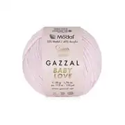 Gazzal Baby Love C-1606 1