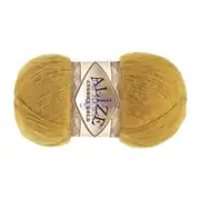 Alize Angora Gold Safran 02 2