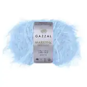Gazzal Marilyn Merinos C 8279 1