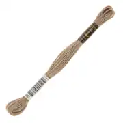 Anchor Muline  00392 2