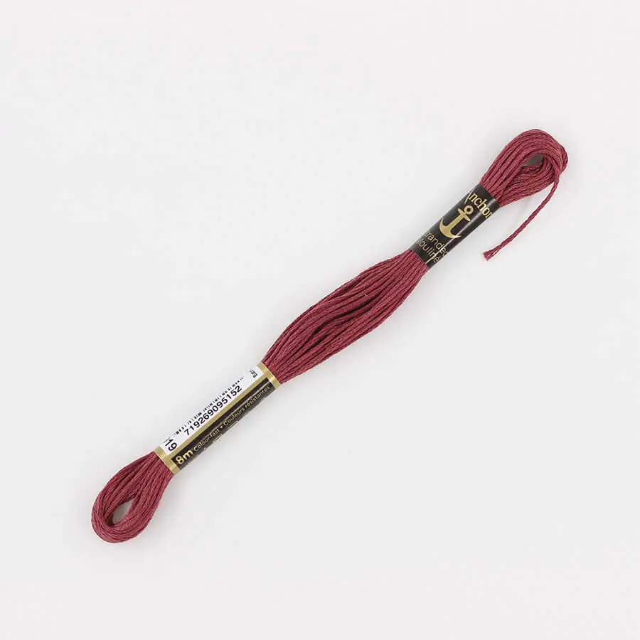 Anchor Muline  01019