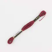 Anchor Muline  01019 1