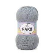 Nako Elit Baby-195 1