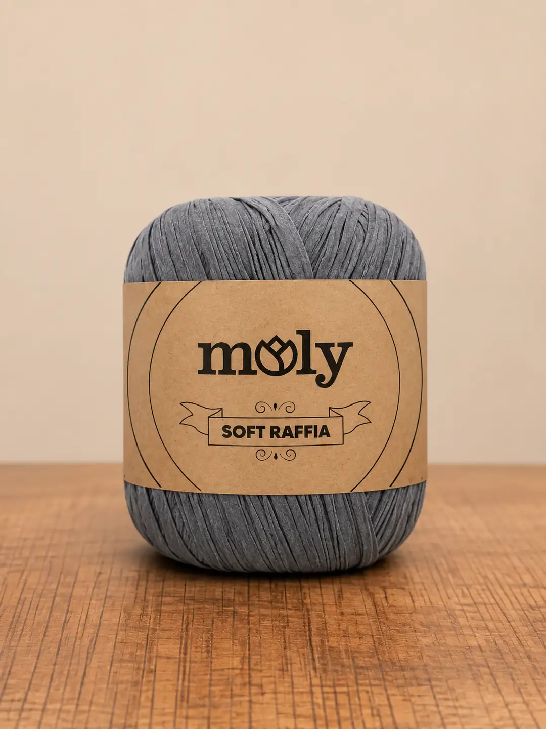 Moly Soft Raffia Sr-03