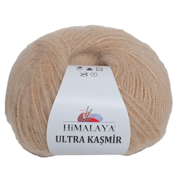 Himalaya Ultra Kaşmir 50 Gr 56814