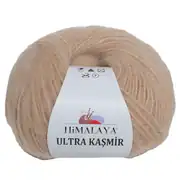 Himalaya Ultra Kaşmir 50 Gr 56814 1