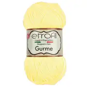 Etrofil Gurme 72008 1