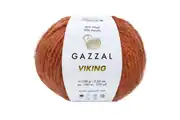 Gazzal Viking 4020 1