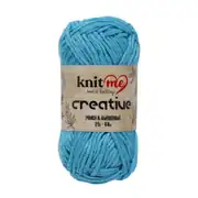 Knit Me Creative 1007 1