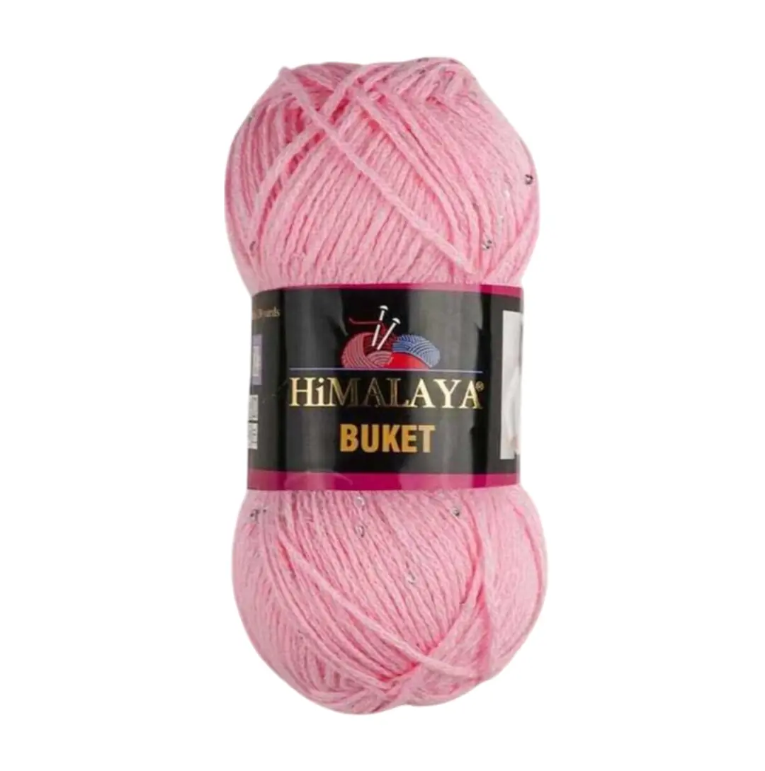 Himalaya Buket 203-07