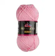 Himalaya Buket 203-07 1