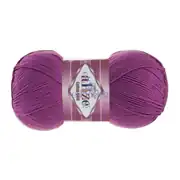 Alize Cotton Gold C-122 2