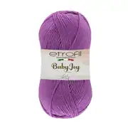 Etrofil Baby Joy 80060 1