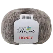 Rozetti Yarn Honey 210-13 1