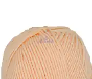 Kartopu Aksoft K356 3
