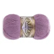 Alize Angora Gold Gül 28 2