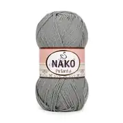 Nako Pırlanta 6298 1