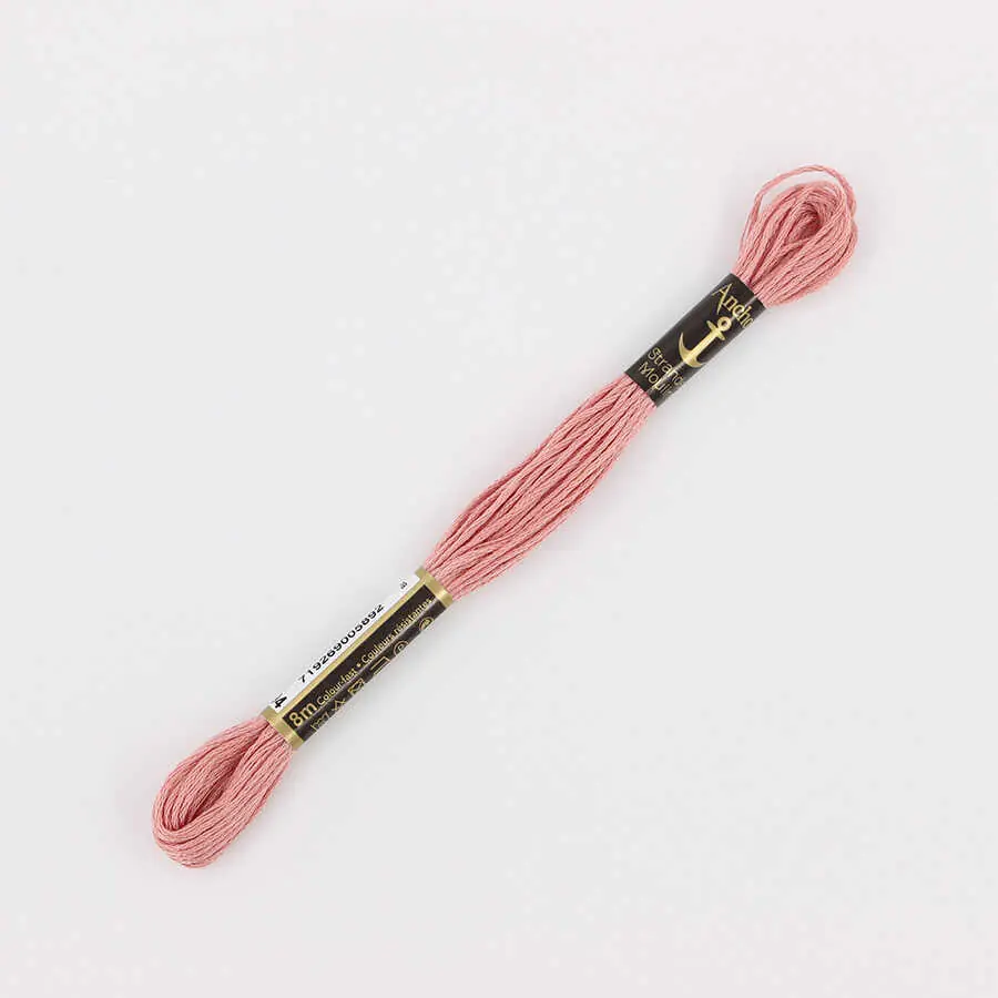 Anchor Muline  00894