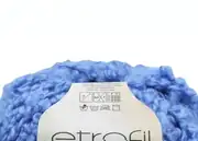 Etrofil Bony C-75349 3