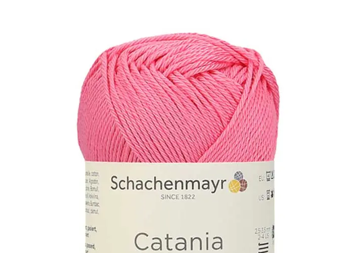 Schachenmayr Catania 9801210-00225 2