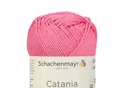 Schachenmayr Catania 9801210-00225 2