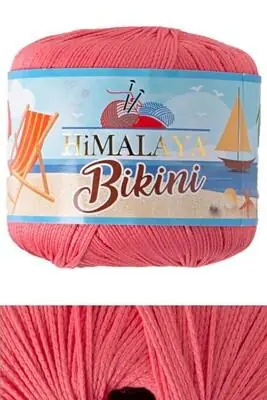 Himalaya Bikini 80606 5