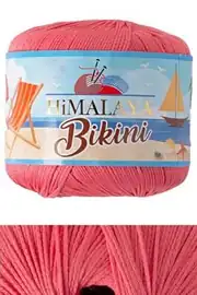 Himalaya Bikini 80606 5