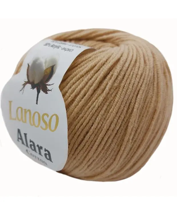 Lanaso Alara 971