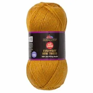 Himalaya Everyday New Tweed 75103 3