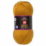Himalaya Everyday New Tweed 75103 3