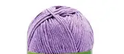 Etrofil Bio Cotton-10404 2