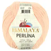 Himalaya Perlina New 60154 5