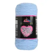 Himalaya Süper Soft Yarn 80823 1