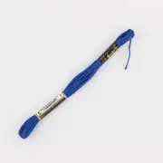 Anchor Muline  00143 1