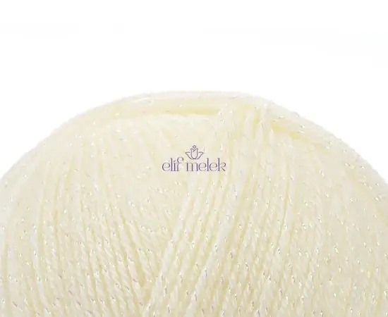 Alize Alize Şal Sim C-001 3