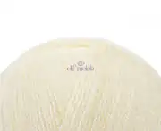 Alize Alize Şal Sim C-001 3