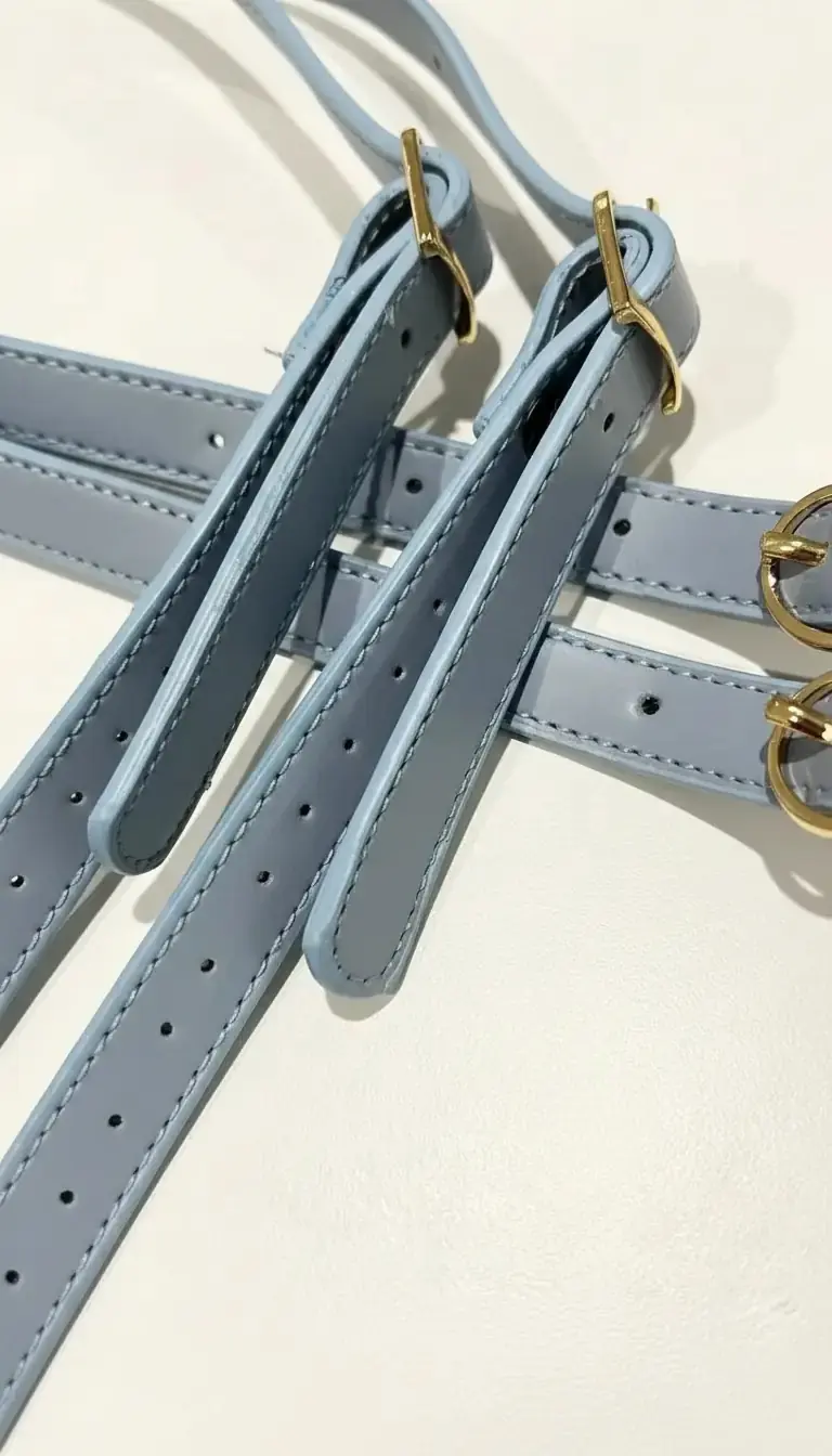 Beymen Kulp Renk 5 4