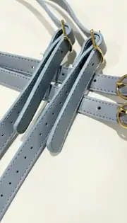 Beymen Kulp Renk 5 4
