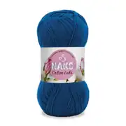 Nako Cotton Lüks 97562 1