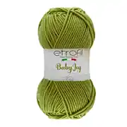 Etrofil Baby Joy 80047 1