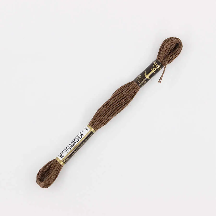 Anchor Muline  01086
