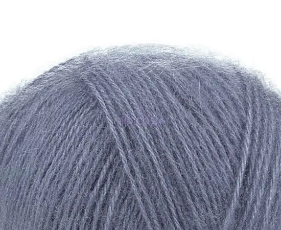 Alize Angora Gold Denim Melanj 203 3