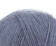 Alize Angora Gold Denim Melanj 203 3