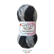 Etrofil Baby Karizma-Se 134 2
