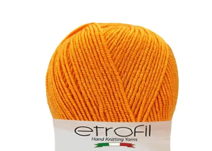 Etrofil Baby Joy 80200 3