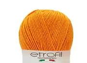 Etrofil Baby Joy 80200 3