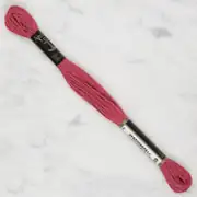 Anchor Muline  00039 2