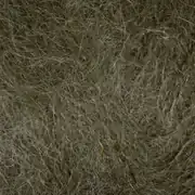 Gazzal Süper Kid Mohair C-64403 2