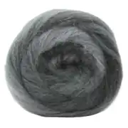 Etrofil Fluffy Se1252 2