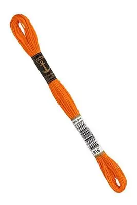 Anchor Muline  00316 3